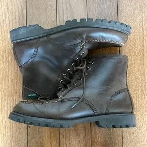 Eastland | Shoes | Mens Eastland Lucas Boot | Poshmark display picture 1